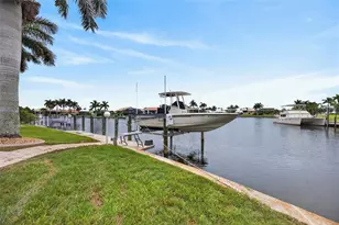 2018 Deborah Dr, Punta Gorda, FL 33950 - Photo 65