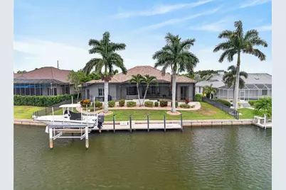 2018 Deborah Drive, Punta Gorda, FL 33950 - Photo 83