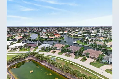 2018 Deborah Drive, Punta Gorda, FL 33950 - Photo 71