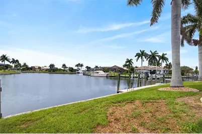 2018 Deborah Drive, Punta Gorda, FL 33950 - Photo 65