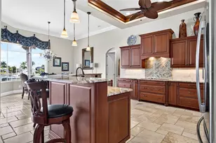 2018 Deborah Dr, Punta Gorda, FL 33950 - Photo 21