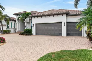 2018 Deborah Dr, Punta Gorda, FL 33950 - Photo 67