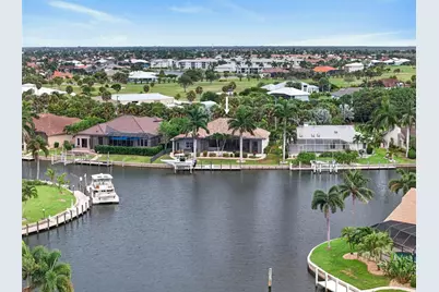 2018 Deborah Drive, Punta Gorda, FL 33950 - Photo 81