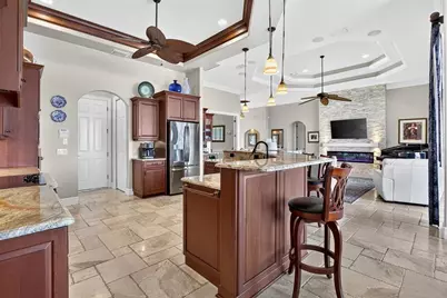 2018 Deborah Drive, Punta Gorda, FL 33950 - Photo 25