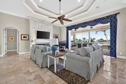 2018 Deborah Drive, Punta Gorda, FL 33950 - Photo 11