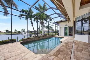 2018 Deborah Dr, Punta Gorda, FL 33950 - Photo 55