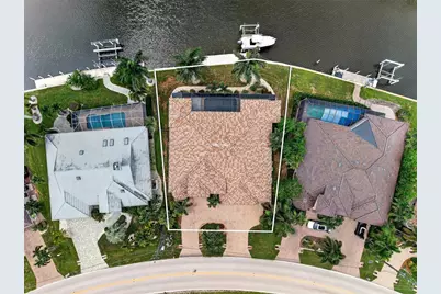 2018 Deborah Drive, Punta Gorda, FL 33950 - Photo 59