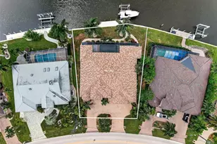 2018 Deborah Dr, Punta Gorda, FL 33950 - Photo 59