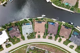 2018 Deborah Dr, Punta Gorda, FL 33950 - Photo 71