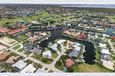 2018 Deborah Drive, Punta Gorda, FL 33950 - Photo 77