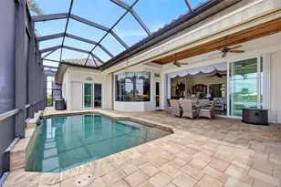 2018 Deborah Dr, Punta Gorda, FL 33950 - Photo 57