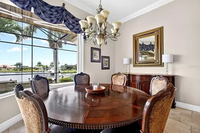2018 Deborah Drive, Punta Gorda, FL 33950 - Photo 35