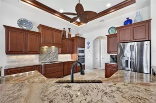 2018 Deborah Dr, Punta Gorda, FL 33950 - Photo 23