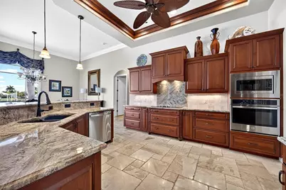2018 Deborah Drive, Punta Gorda, FL 33950 - Photo 29