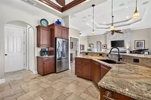 2018 Deborah Dr, Punta Gorda, FL 33950 - Photo 25