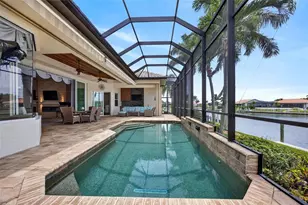 2018 Deborah Dr, Punta Gorda, FL 33950 - Photo 53