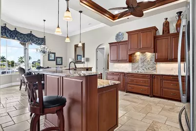 2018 Deborah Drive, Punta Gorda, FL 33950 - Photo 19