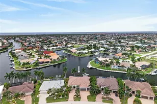 2018 Deborah Dr, Punta Gorda, FL 33950 - Photo 69