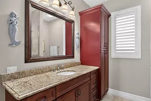 2018 Deborah Dr, Punta Gorda, FL 33950 - Photo 49
