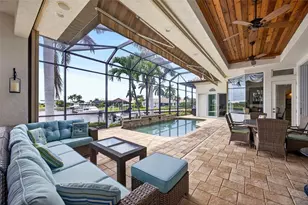 2018 Deborah Dr, Punta Gorda, FL 33950 - Photo 59