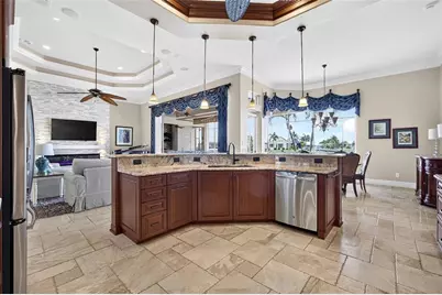 2018 Deborah Drive, Punta Gorda, FL 33950 - Photo 27