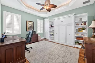 2018 Deborah Dr, Punta Gorda, FL 33950 - Photo 37
