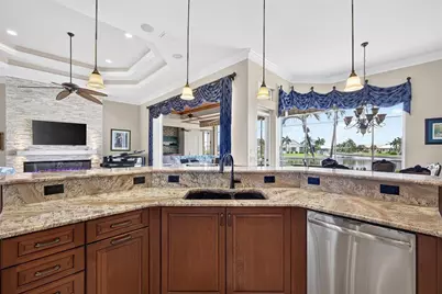 2018 Deborah Drive, Punta Gorda, FL 33950 - Photo 23