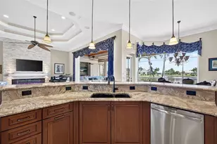 2018 Deborah Dr, Punta Gorda, FL 33950 - Photo 23