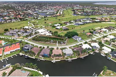 2018 Deborah Drive, Punta Gorda, FL 33950 - Photo 55