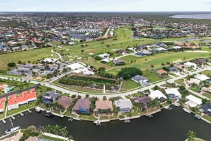 2018 Deborah Dr, Punta Gorda, FL 33950 - Photo 55