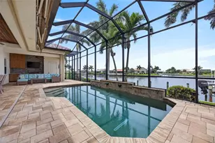 2018 Deborah Dr, Punta Gorda, FL 33950 - Photo 51