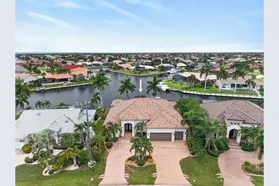 2018 Deborah Drive, Punta Gorda, FL 33950 - Photo 63