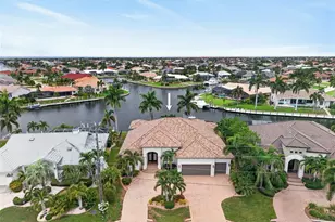 2018 Deborah Dr, Punta Gorda, FL 33950 - Photo 63