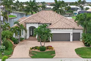 2018 Deborah Dr, Punta Gorda, FL 33950 - Photo 1
