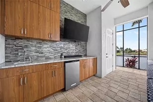 2018 Deborah Dr, Punta Gorda, FL 33950 - Photo 61