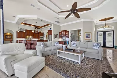 2018 Deborah Drive, Punta Gorda, FL 33950 - Photo 11