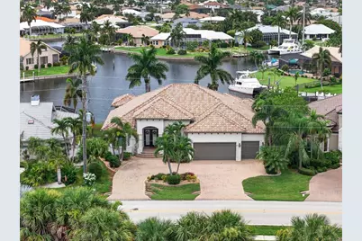 2018 Deborah Drive, Punta Gorda, FL 33950 - Photo 3