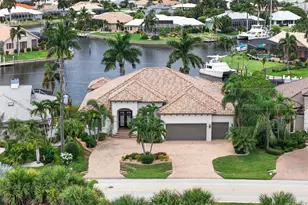 2018 Deborah Dr, Punta Gorda, FL 33950 - Photo 3