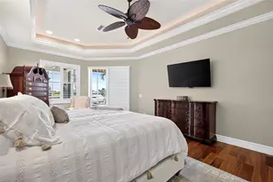 2018 Deborah Dr, Punta Gorda, FL 33950 - Photo 35