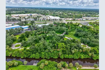 1999 Tamiami Trail, Port Charlotte, FL 33948 - Photo 13