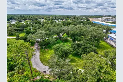 1999 Tamiami Trail, Port Charlotte, FL 33948 - Photo 15