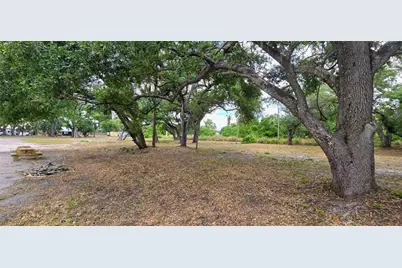 1999 Tamiami Trail, Port Charlotte, FL 33948 - Photo 17