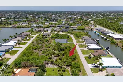 8123 Tracy Circle, Port Charlotte, FL 33981 - Photo 5