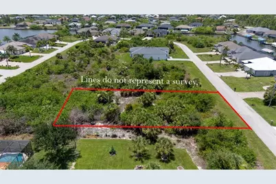 8123 Tracy Circle, Port Charlotte, FL 33981 - Photo 11