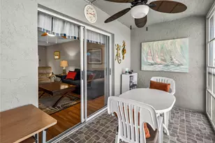 3310 Loveland Blvd, Punta Gorda, FL 33980 - Photo 29