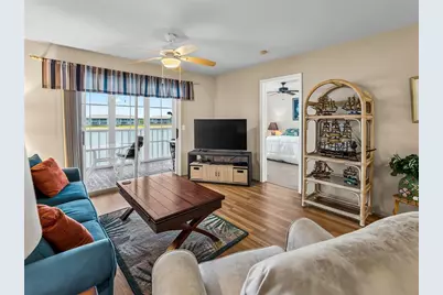 3310 Loveland Boulevard #506, Punta Gorda, FL 33980 - Photo 5