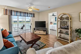3310 Loveland Blvd, Punta Gorda, FL 33980 - Photo 5