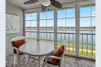 3310 Loveland Boulevard #506, Punta Gorda, FL 33980 - Photo 27