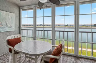 3310 Loveland Blvd, Punta Gorda, FL 33980 - Photo 27