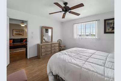 3310 Loveland Boulevard #506, Punta Gorda, FL 33980 - Photo 19